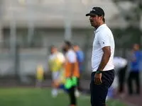 اولتیماتوم اسطوره استقلال به ستاره‌های فعلی