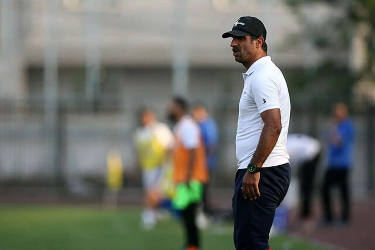 اولتیماتوم اسطوره استقلال به ستاره‌های فعلی